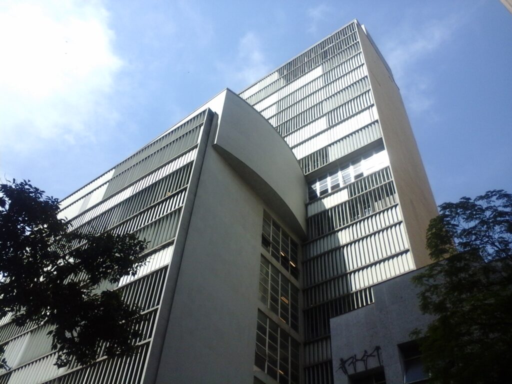 Morato Arquitetura  Escritório de Arquitetura em Belo Horizonte